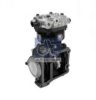 DT 3.75012 Compressor, compressed air system